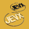JEVX Hoops