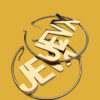 JEVX Hoops
