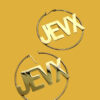 JEVX Hoops