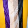 Pride Flags