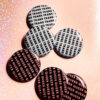 Trans Pin
