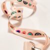 LGBTQ+ Diversity Lanyard