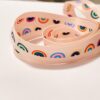 LGBTQ+ Diversity Lanyard