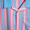 Retro Trans Hawaiian Shirt