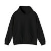 Gender Is A Social Construct Hoodie