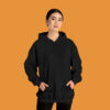 Gender Is A Social Construct Hoodie
