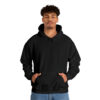 Gender Is A Social Construct Hoodie
