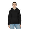 Gender Is A Social Construct Hoodie