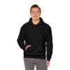 Gender Is A Social Construct Hoodie