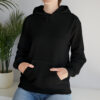 Gender Is A Social Construct Hoodie