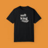 soft king