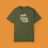 soft king
