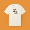 soft king