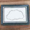 DEL DIARIO DE UNA NUBE - print