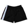 Transfem Pride Short Shorts