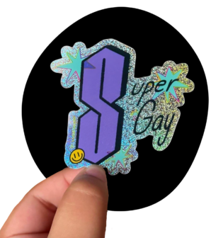 supergaysticker-transparentbg